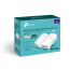 TP-Link TL-WPA8631P Kit 