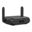 TP-Link TL-WR3602BE BE3600 Wi-Fi 7 Travel Router