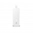 TP-Link UE300