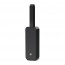 TP-link UE306