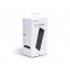 TP-Link UH720