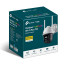 TP-Link VIGI C540-W
