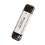 Transcend ESD310 Portable SSD 