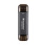 Transcend ESD310 Portable SSD 