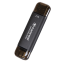 Transcend ESD310 Portable SSD 