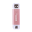 Transcend ESD310 Portable SSD 