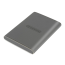 Transcend ESD360C Portable SSD