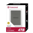 Transcend ESD360C Portable SSD