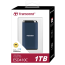 Transcend ESD410C 