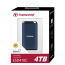 Transcend ESD410C 