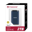 Transcend ESD410C 