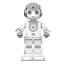 UBTECH Alpha Mini