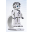 UBTECH Alpha Mini Humanoid Robot holder