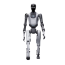 Ubtech Walker Tienkung Full-size Humanoid Robot 