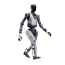Ubtech Walker Tienkung Full-size Humanoid Robot 