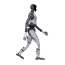 Ubtech Walker Tienkung Full-size Humanoid Robot 
