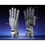 Unitree Dex5-S Human-sized Biomimetic Robotic Hand