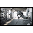 Unitree Dex5-S Human-sized Biomimetic Robotic Hand