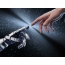 Unitree Dex5-S Human-sized Biomimetic Robotic Hand
