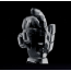 Unitree Dex5-S Human-sized Biomimetic Robotic Hand