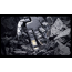 Unitree Dex5-S Human-sized Biomimetic Robotic Hand