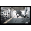 Unitree Dex5-S Human-sized Biomimetic Robotic Hand