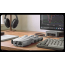 Unitree Dex5-S Human-sized Biomimetic Robotic Hand
