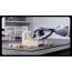 Unitree Dex5-S Human-sized Biomimetic Robotic Hand