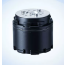 Unitree IM6014 Joint Actuator