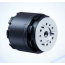 Unitree IM6014 Joint Actuator