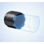 Unitree IM6014 Joint Actuator