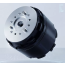 Unitree IM6014 Joint Actuator