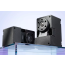 Unitree J288