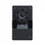 Unitree J288