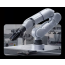 Unitree R1-7a