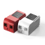 Unitree R1 Battery 
