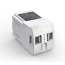 Unitree R1 Battery 