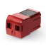 Unitree R1 Battery 