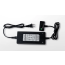 Unitree R1 Battery 