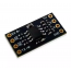 Unitree UART to 485 Module