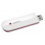  Vodafone K4505 HSPA+ 21Mbps 3G USB Surfstick is one of the hot unlocked HUAWEI 3G Wireless USB modems, which allows users to download at 21Mbps and upload up to 5.76Mbps. The upgraded Vodafone K4605 3G Surfstick supports 42Mbps download speed.