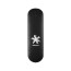 ZTE MF669 3G HSPA+ 21Mbps USB Modem is the new 3G USB Surfstick with HSPA+ technology to support up to 21Mbps download speed and 5.76mbps upload speed. It could upgrade to 28.8Mbps download speed after firmware refresh.