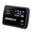 Verizon Jetpack 4G LTE Mobile Hotspot MiFi 4620L is the next generation of the Novatel Wireless mobile hotspot. It could support must faster speed than 3G WiFi Router and connect 10 users to access internet. 4GLTEmall.com provide unlocked one to help user