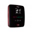 The Verizon Jetpack ZTE 4G LTE Mobile Hotspot EuFi890L is the newly released 4G LTE hotspot by Verizon. It can connect 10 users to access internet under 4G and 3G network peak speed up to 100Mbps. If you like it, welcome to shop from 4GLTEmall.com