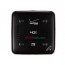 The Verizon Jetpack ZTE 4G LTE Mobile Hotspot EuFi890L is the newly released 4G LTE hotspot by Verizon. It can connect 10 users to access internet under 4G and 3G network peak speed up to 100Mbps. If you like it, welcome to shop from 4GLTEmall.com