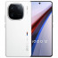 VIVO iQOO 12