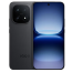 VIVO iQOO 15