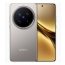 vivo X200 Pro 