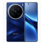 vivo X200 Pro 