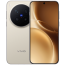 vivo X300 Pro 